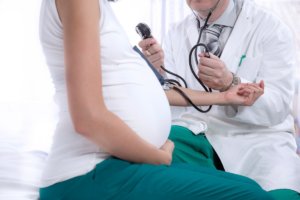 pregnancy-health